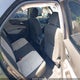 2GNAXUEV6L6183614 2020 Chevrolet Equinox Lt auction photo thumbnail 8