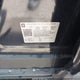 2GNAXUEV6L6183614 2020 Chevrolet Equinox Lt auction photo thumbnail 9
