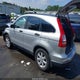 JHLRE4H42BC002442 2011 Honda Cr-V Se auction photo thumbnail 3