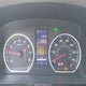 JHLRE4H42BC002442 2011 Honda Cr-V Se auction photo thumbnail 7