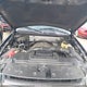 1FMJU2AT1GEF35800 2016 Ford Expedition Limited auction photo thumbnail 10