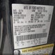 1FMJU2AT1GEF35800 2016 Ford Expedition Limited auction photo thumbnail 9