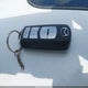 JM1BM1W74E1140092 2014 Mazda Mazda3 I Grand Touring auction photo thumbnail 11