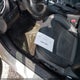JM1BM1W74E1140092 2014 Mazda Mazda3 I Grand Touring auction photo thumbnail 12