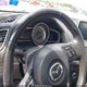 JM1BM1W74E1140092 2014 Mazda Mazda3 I Grand Touring auction photo thumbnail 7