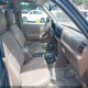 4S6CK58W914409298 2001 Honda Passport Ex/Lx auction photo thumbnail 5