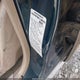4S6CK58W914409298 2001 Honda Passport Ex/Lx auction photo thumbnail 9