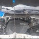 5FPYK3F14KB045145 2019 Honda Ridgeline Sport auction photo thumbnail 10