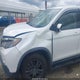 5FPYK3F14KB045145 2019 Honda Ridgeline Sport auction photo thumbnail 6