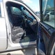 1G6KE57Y33U187866 2003 Cadillac Deville Dhs auction photo thumbnail 5