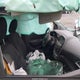 KL8CD6SA6LC465338 2020 Chevrolet Spark Fwd 1Lt Automatic auction photo thumbnail 5