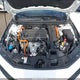 1HGCY2F56RA093863 2024 Honda Accord Hybrid Sport auction photo thumbnail 10