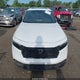 1HGCY2F56RA093863 2024 Honda Accord Hybrid Sport auction photo thumbnail 12