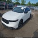 1HGCY2F56RA093863 2024 Honda Accord Hybrid Sport auction photo thumbnail 2