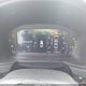 1HGCY2F56RA093863 2024 Honda Accord Hybrid Sport auction photo thumbnail 7