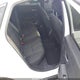 1HGCY2F56RA093863 2024 Honda Accord Hybrid Sport auction photo thumbnail 8