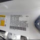 1HGCY2F56RA093863 2024 Honda Accord Hybrid Sport auction photo thumbnail 9