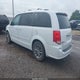 2C4RDGCG3ER450722 2014 Dodge Grand Caravan Sxt 30Th Anniversary auction photo thumbnail 3