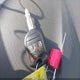 2FMDK3GC1CBA39918 2012 Ford Edge Se auction photo thumbnail 11
