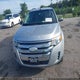 2FMDK3GC1CBA39918 2012 Ford Edge Se auction photo thumbnail 6