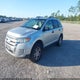 2FMDK3GC1CBA39918 2012 Ford Edge Se auction photo thumbnail 2