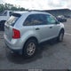 2FMDK3GC1CBA39918 2012 Ford Edge Se auction photo thumbnail 4