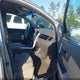 2FMDK3GC1CBA39918 2012 Ford Edge Se auction photo thumbnail 5