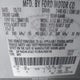 2FMDK3GC1CBA39918 2012 Ford Edge Se auction photo thumbnail 9