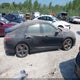 19UDE4H67RA019530 2024 Acura Integra A-Spec Technology auction photo thumbnail 13