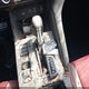 19UDE4H67RA019530 2024 Acura Integra A-Spec Technology auction photo thumbnail 11
