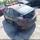 19UDE4H67RA019530 2024 Acura Integra A-Spec Technology auction photo thumbnail 3