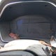 19UDE4H67RA019530 2024 Acura Integra A-Spec Technology auction photo thumbnail 7