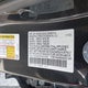 19UDE4H67RA019530 2024 Acura Integra A-Spec Technology auction photo thumbnail 9