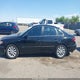 KMHFC46F87A138552 2007 Hyundai Azera Limited/Se auction photo thumbnail 14