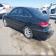 KMHFC46F87A138552 2007 Hyundai Azera Limited/Se auction photo thumbnail 3