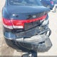 KMHFC46F87A138552 2007 Hyundai Azera Limited/Se auction photo thumbnail 6