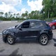 WP1AA2A50KLB03961 2019 Porsche Macan auction photo thumbnail 14