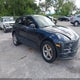 WP1AA2A50KLB03961 2019 Porsche Macan auction photo thumbnail 1