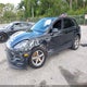 WP1AA2A50KLB03961 2019 Porsche Macan auction photo thumbnail 2