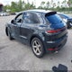 WP1AA2A50KLB03961 2019 Porsche Macan auction photo thumbnail 3