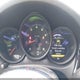 WP1AA2A50KLB03961 2019 Porsche Macan auction photo thumbnail 7