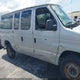 1FBNE31L96HA16102 2006 Ford E-350 Super Duty Chateau/Xl/Xlt auction photo thumbnail 12