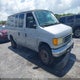 1FBNE31L96HA16102 2006 Ford E-350 Super Duty Chateau/Xl/Xlt auction photo thumbnail 1