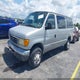 1FBNE31L96HA16102 2006 Ford E-350 Super Duty Chateau/Xl/Xlt auction photo thumbnail 2