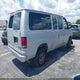 1FBNE31L96HA16102 2006 Ford E-350 Super Duty Chateau/Xl/Xlt auction photo thumbnail 4