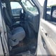 1FBNE31L96HA16102 2006 Ford E-350 Super Duty Chateau/Xl/Xlt auction photo thumbnail 5