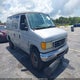 1FBNE31L96HA16102 2006 Ford E-350 Super Duty Chateau/Xl/Xlt auction photo thumbnail 6