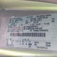 1FBNE31L96HA16102 2006 Ford E-350 Super Duty Chateau/Xl/Xlt auction photo thumbnail 9