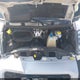 3C6TRVDG3LE103617 2020 Ram Promaster 2500 High Roof 159 Wb auction photo thumbnail 10