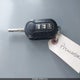 3C6TRVDG3LE103617 2020 Ram Promaster 2500 High Roof 159 Wb auction photo thumbnail 11